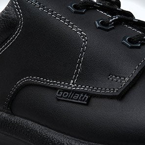 SDR16SI S3 Safety Shoes