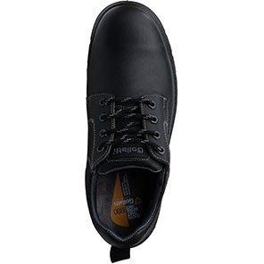 SDR16SI S3 Safety Shoes