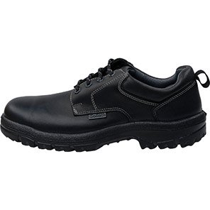 SDR16SI S3 Safety Shoes