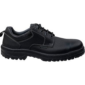 SDR16SI S3 Safety Shoes