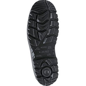 SDR16SI S3 Safety Shoes