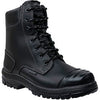 SDR15CSIZ Side-Zip S3 Safety Boots