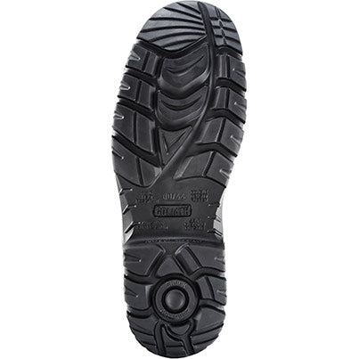 SDR10CSI Black S3 Safety Boots