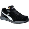 Airtwist S3 Safety Trainers