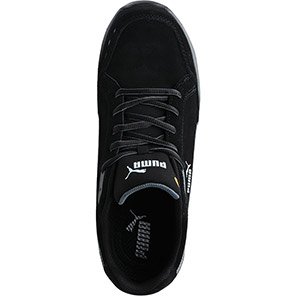 Airtwist S3 Safety Trainers