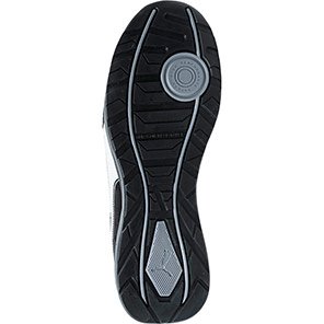 Airtwist S3 Safety Trainers