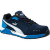 Airtwist S3 Safety Trainers