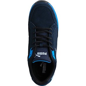 Airtwist S3 Safety Trainers