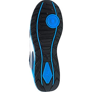 Airtwist S3 Safety Trainers