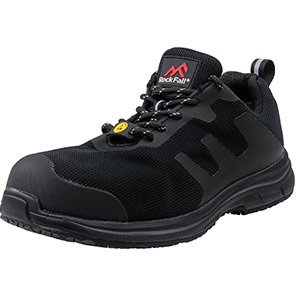 FaraDRI S7S Safety Trainers