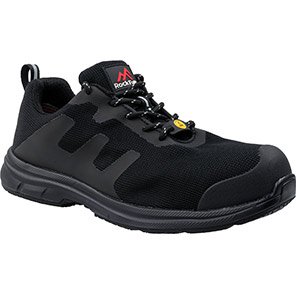 FaraDRI S7S Safety Trainers