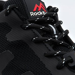 FaraDRI S7S Safety Trainers