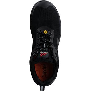 FaraDRI S7S Safety Trainers