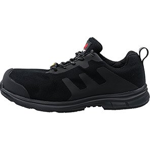 FaraDRI S7S Safety Trainers