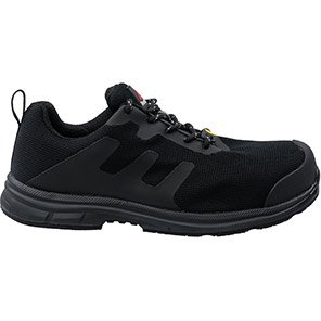 FaraDRI S7S Safety Trainers