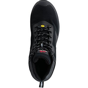 TeslaDRI ESD S7S Safety Boots