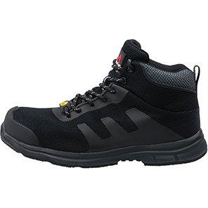 TeslaDRI ESD S7S Safety Boots