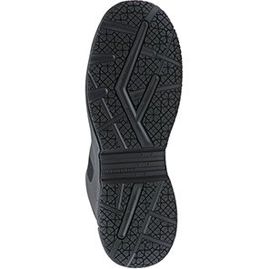 TeslaDRI ESD S7S Safety Boots