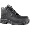 Rhodium S3 Safety Boots