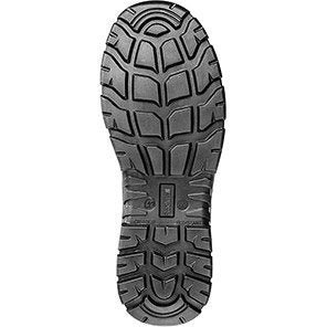 Rhodium S3 Safety Boots