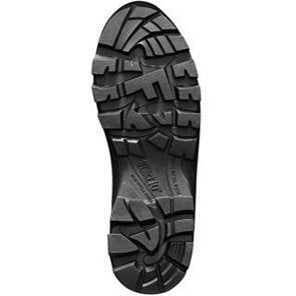 Vulcan High-Leg S3 Foundry Boots