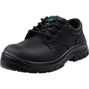 ProMan Austin Non-Metallic S3S Safety Shoes