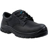 ProMan Austin Non-Metallic S3S Safety Shoes