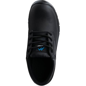 ProMan Austin Non-Metallic S3S Safety Shoes