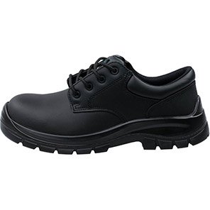 ProMan Austin Non-Metallic S3S Safety Shoes