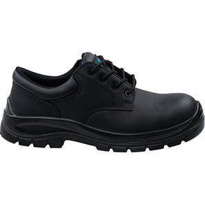 ProMan Austin Non-Metallic S3S Safety Shoes