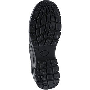 ProMan Austin Non-Metallic S3S Safety Shoes