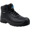 ProMan Baltimore Non-Metallic S3 Safety Boots