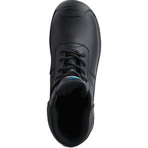 ProMan Baltimore Non-Metallic S3 Safety Boots