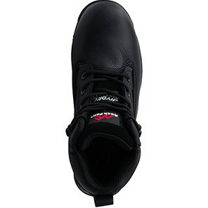 Onyx Women’s S3 Safety Boots