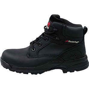 Onyx Women’s S3 Safety Boots