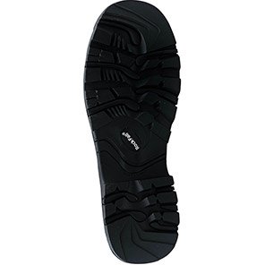 Onyx Women’s S3 Safety Boots