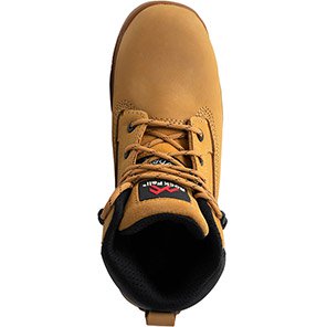 Onyx Women’s S3 Safety Boots