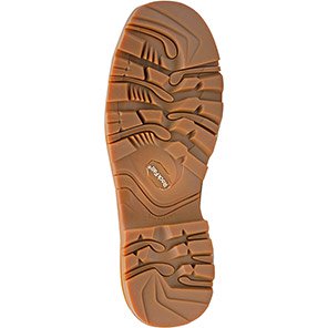 Onyx Women’s S3 Safety Boots