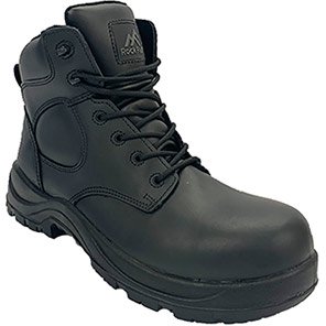 Jet S7S Safety Boots