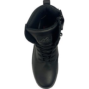 Jet S7S Safety Boots