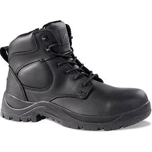 Jet S7S Safety Boots