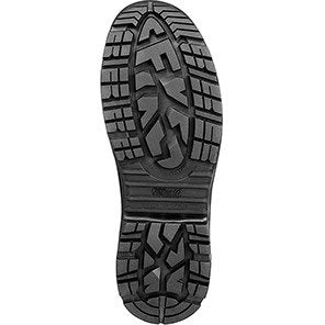 Jet S7S Safety Boots