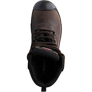 Herd Non-Metallic S3 Safety Boots