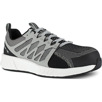 Fusion Flexweave S1P Safety Trainers