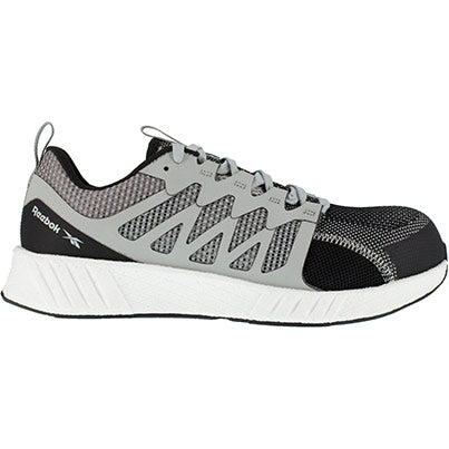 Fusion Flexweave S1P Safety Trainers
