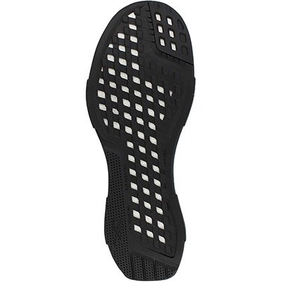 Fusion Flexweave S1P Safety Trainers