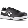 BB4500 S3 Safety Trainers
