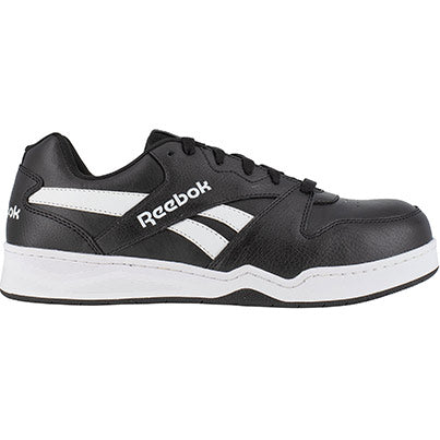 BB4500 S3 Safety Trainers