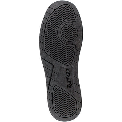 BB4500 S3 Safety Trainers