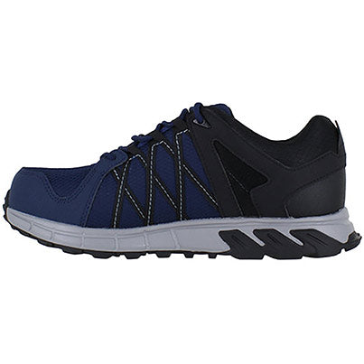 Trailgrip S1P Safety Trainers